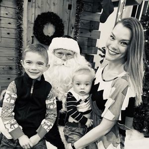 Meet your Posher, Jillianlily